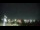 Webcam in Lemont, Illinois, 16.2 mi away