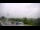 Webcam in Lemont, Illinois, 45.1 km entfernt