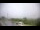 Webcam in Lemont, Illinois, 57.8 km entfernt