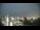 Webcam in Lemont, Illinois, 41 km entfernt