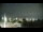 Webcam in Lemont, Illinois, 19.8 mi away