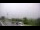 Webcam in Lemont, Illinois, 129.2 km