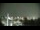 Webcam in Lemont, Illinois, 19.3 km