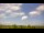 Webcam in Lemont, Illinois, 5.4 mi away