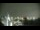 Webcam in Lemont, Illinois, 45.1 km