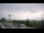 Webcam in Lemont, Illinois, 22.3 mi away