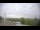 Webcam in Lemont, Illinois, 51.2 km entfernt