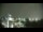 Webcam in Lemont, Illinois, 19.3 km