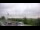 Webcam in Lemont, Illinois, 24.5 mi away