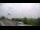 Webcam in Lemont, Illinois, 17.4 mi away