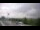 Webcam in Lemont, Illinois, 20.5 km