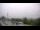 Webcam in Lemont, Illinois, 51.7 km