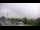 Webcam in Lemont, Illinois, 45.1 km