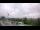 Webcam in Lemont, Illinois, 20.5 km entfernt