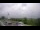 Webcam in Lemont, Illinois, 48.1 km