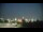 Webcam in Lemont, Illinois, 29.3 km