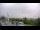 Webcam in Lemont, Illinois, 33.7 km