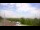 Webcam in Lemont, Illinois, 51.2 km
