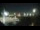 Webcam in Lemont, Illinois, 41.1 km entfernt