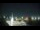 Webcam in Lemont, Illinois, 16.5 mi away