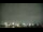 Webcam in Lemont, Illinois, 17.4 mi away