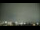 Webcam in Lemont, Illinois, 0.4 km