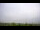 Webcam in Lemont, Illinois, 37.6 km