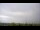 Webcam in Lemont, Illinois, 30 km