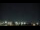 Webcam in Lemont, Illinois, 41.1 km