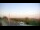 Webcam in Lemont, Illinois, 37.6 km entfernt