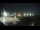 Webcam in Lemont, Illinois, 15.8 mi away