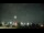 Webcam in Lemont, Illinois, 41.8 mi away