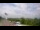 Webcam in Lemont, Illinois, 42.7 km