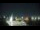 Webcam in Lemont, Illinois, 11.6 mi away