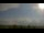 Webcam in Lemont, Illinois, 7.5 mi away