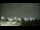 Webcam in Lemont, Illinois, 108.4 km