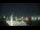 Webcam in Lemont, Illinois, 30 km entfernt