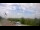 Webcam in Lemont, Illinois, 28.8 km