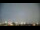 Webcam in Lemont, Illinois, 28.8 km