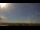 Webcam in Lemont, Illinois, 19.8 km entfernt