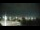 Webcam in Lemont, Illinois, 16.2 mi away