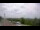 Webcam in Lemont, Illinois, 36.7 km