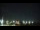 Webcam in Lemont, Illinois, 61.7 km