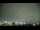 Webcam in Lemont, Illinois, 108.4 km