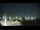Webcam in Lemont, Illinois, 42.1 km