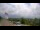 Webcam in Lemont, Illinois, 23.1 km