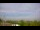 Webcam in Lemont, Illinois, 19.8 mi away