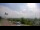 Webcam in Lemont, Illinois, 23.1 km