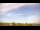 Webcam in Lemont, Illinois, 41.1 km