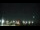 Webcam in Lemont, Illinois, 14 km